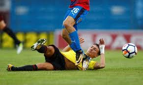 Berghuis is common in netherlands country(ies). Netherlands Winger Steven Berghuis Leaves Watford For Feyenoord Watford Observer