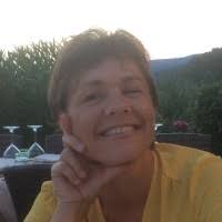 Lisa Marie Gerdes Email & Phone Number