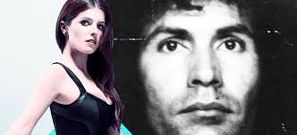 Jan 09, 2021 · rodney alcala, also known as the dating game killer, is on now death row in a california state prison. Anna Kendrick Leads True Story Of Serial Killer Who Did Tv S The Dating Game