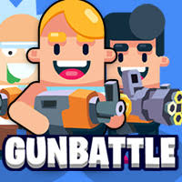 Play fnf vs nonsense online game. Sniper Clash 3d Kbh Games