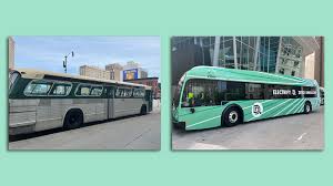 Image result for Green 1968 Fleet