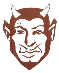 Louis Kendrick's Instagram, Twitter & Facebook