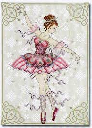 Check spelling or type a new query. Sugar Plum Fairy Cross Stitch Pattern By Shannon Christine