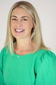 Faculty — The Moving Company Dance Center