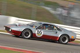 We did not find results for: Ferrari 308 Gtb Group 4