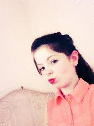 Beth Mackenzie (@mackenzie_beth)