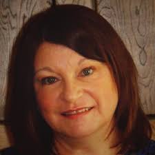 What is the most obnoxious piece of business jargon? Leave a comment and  tell us which annoying business terms bother you the most!