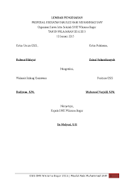 We did not find results for: Doc Contoh Proposal Zainal Mos Academia Edu