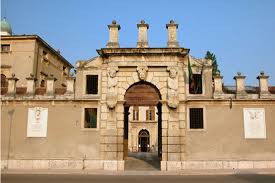 Fondazione accademia di belle arti di verona. Dal 1764 Una Delle 5 Accademie Storiche Legalmente Riconosciute