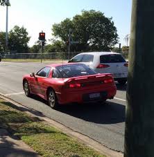 Image result for Brilliant White 1996 Stealth