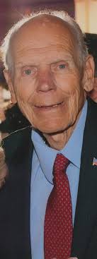 Contributions to the tribute of Joshua S. Benson