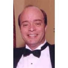 Paul Jarvis Hull Obituary April 27, 2002