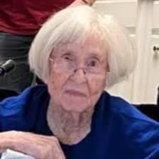 Willie Ruth Chapman Aiken Obituary