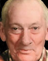 Patrick Lee Studer Obituary