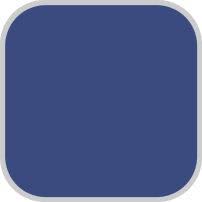 Urban farmhouse paint colors behr colorsmart mobile. 8 Household Items After Fire Ideas Behr Behr Paint Paint Colors