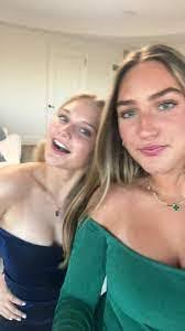 Joy Winstead's Instagram, Twitter & Facebook