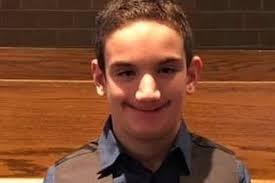 Fundraiser for Chad Jenkins by Megan Toy : Memorial for Cayden