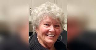 Joyce Belcher's Instagram, Twitter & Facebook