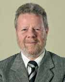 Mitglieder-Report 2008 der Handwerkskammer Dresden Zukunft Handwerk?! Die  Herausforderungen meistern