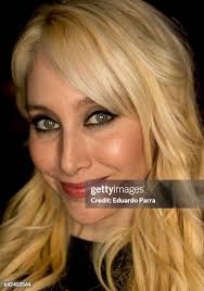 52 fotos e imágenes de alta resolución de Geraldine Larrosa Aka Innocence