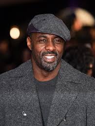 As Liam Taliesin said: “Do wish I could be there for this! I mean John  Einarson's very cool observations AND chocolate?? Who could ask for more.”  ❤️ 🍫