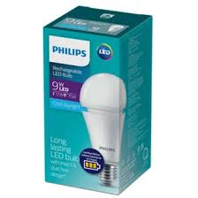 Çünkü led ampul teknolojisi çok daha düşük güç tüketir. Jual Produk Lampu Led Philips 9 Watt Termurah Dan Terlengkap Juli 2021 Bukalapak