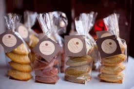 The Sweet Lobby Biscoitos Caseiros Embalagens Para Biscoito Embalagens Para Doces