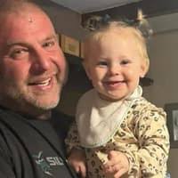 Amanda in the running for Small Business Awards gong