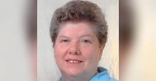 Dolores Faye "Dee Dee" Hudson Obituary