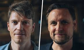 Hos baker tilly har vi et overordnet mål, som er at give vores kunder lidt mere og lidt bedre rådgivning, end de får andre steder. Jeppe Rindom Og Rune Mai Techsavvy