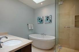 Check spelling or type a new query. Pin On Master Bathroom