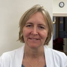 Always love working with Tricia Connor Biles , even better to get to share  our great work with other professionals in the field.