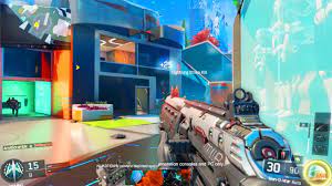 Set in an eerie medieval castle built upon an ancient site of unspeakable horror, massive deposits of element. Black Ops 3 Nuketown Gameplay New Nuk3town Call Of Duty Bo3 2015 Youtube