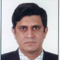 Yacine Iddouch Email & Phone Number