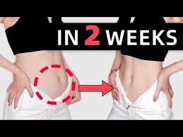 Mar 18, 2021 · christabel chua av : 5 Min Lower Abs Home Workout By April Han For A Flat Belly Girlstyle Singapore