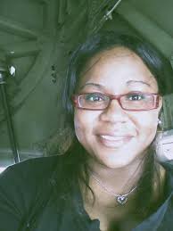 selena ball (@selena_ball)