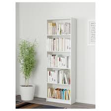 Gersby Bucherregal Weiss Ikea Deutschland White Bookcase Hemnes Bookcase Ikea Hemnes Bookcase