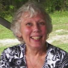 Sandra Duval Obituary (1948