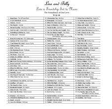 459b0b64b82b25b8e134c591c7958ee4 Jpg 976 955 Pixels Wedding Songs Reception Wedding Songs Best Wedding Songs