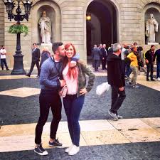 Aingeru vilabrille (@AVilabrille)  X