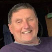 Alex Shandor's Instagram, Twitter & Facebook