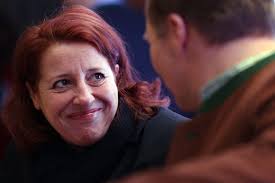 Von Johannes Schäfer Das Beste von der Pressekonferenz