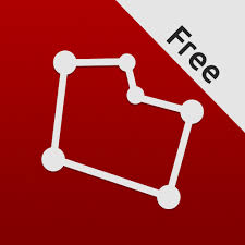 Roofsnap's mobile app for android and ios is a great tool for insurance adjusters and roofers to use in the field. Gps Fields Area Measure Apps On Google Play