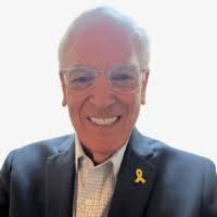 Democratic Majority for Israel