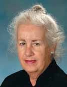 Self-Reported News from the School of Medicine Community