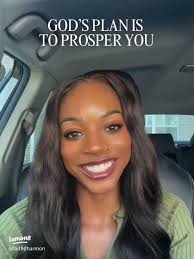 Understanding God's Plan for Your Life