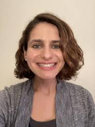 The 22nd Annual Norman P. Salzman Memorial Awards and Symposium in Basic  and Clinical Virology