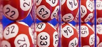 Tragerea loto 6 din 49. Loto Romania Home Facebook