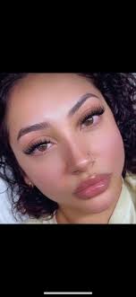 Ladies can you help me with the mapping ? 🤭