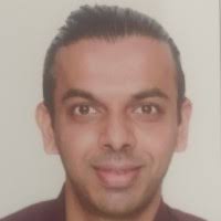 10+ "Andrew Monteiro" profiles